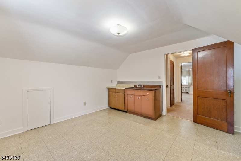 Sunnyside - Residential