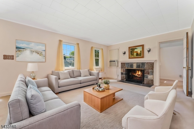 Sunnyside - Residential
