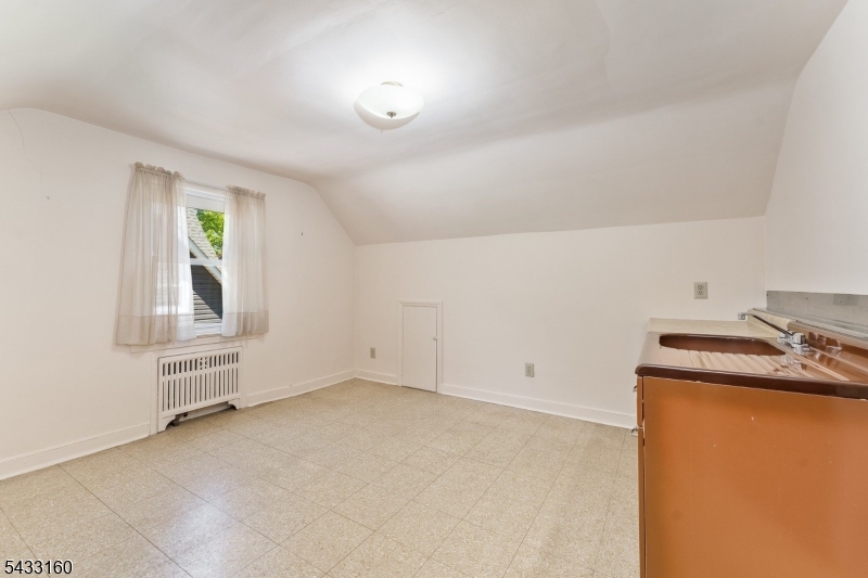 Sunnyside - Residential