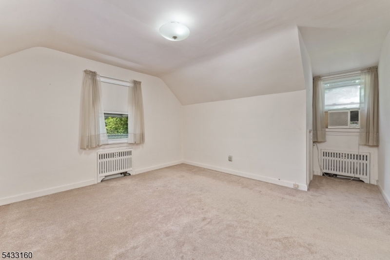 Sunnyside - Residential