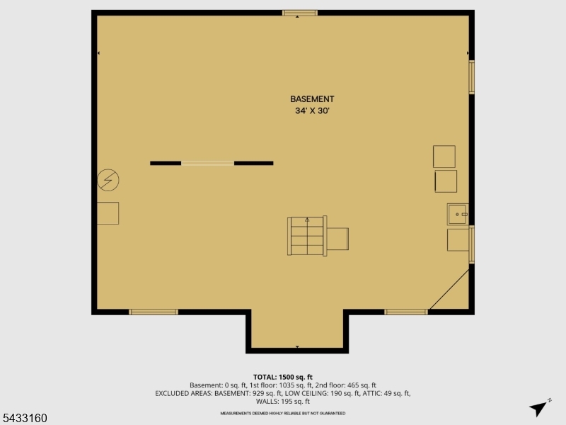 Sunnyside - Residential