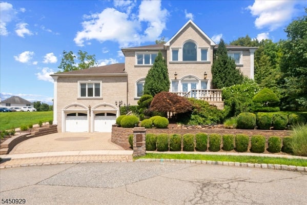 12 BYRON CT, PARSIPPANY, NJ 07054 - Image 748db77f9f23b49b3da0df1aaa9eef87/3213791977