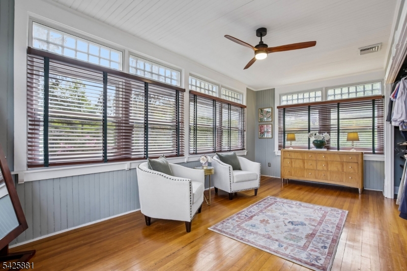 Upper Montclair - Residential