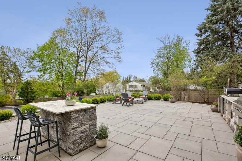 Upper Montclair - Residential