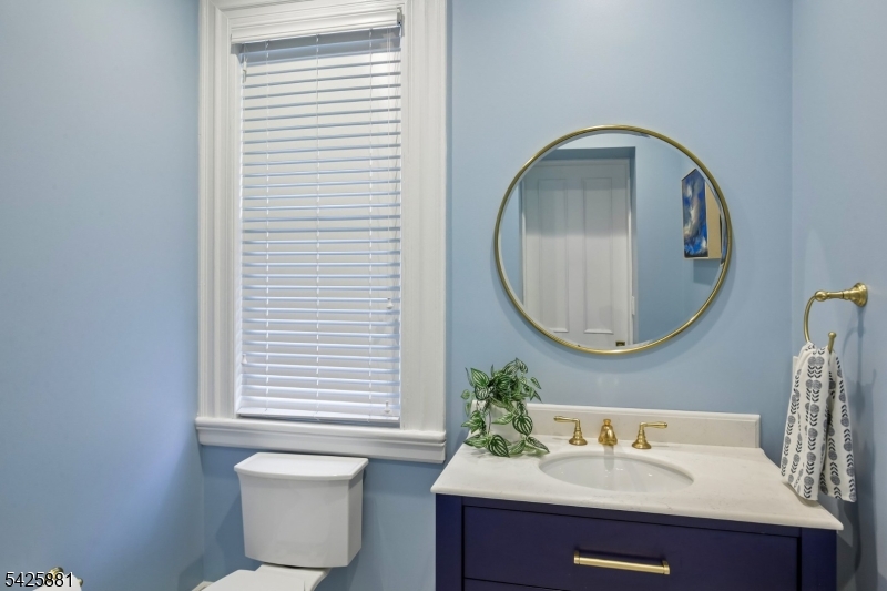 Upper Montclair - Residential