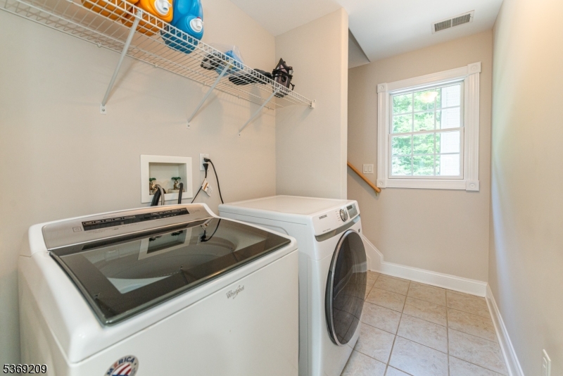 Succasunna - Residential