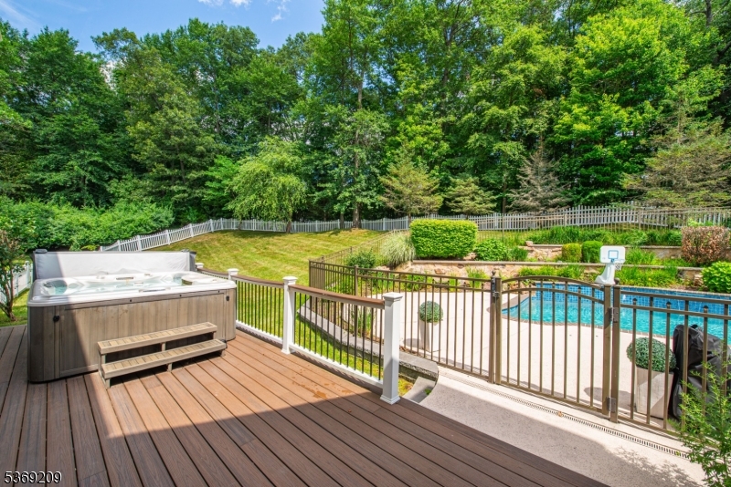 Succasunna - Residential