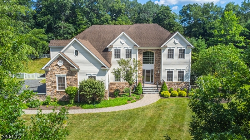 Succasunna - Residential