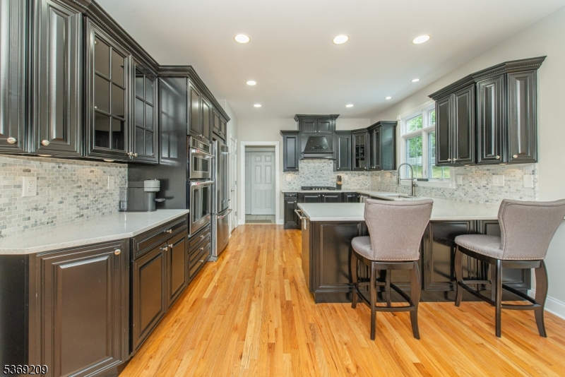 Succasunna - Residential