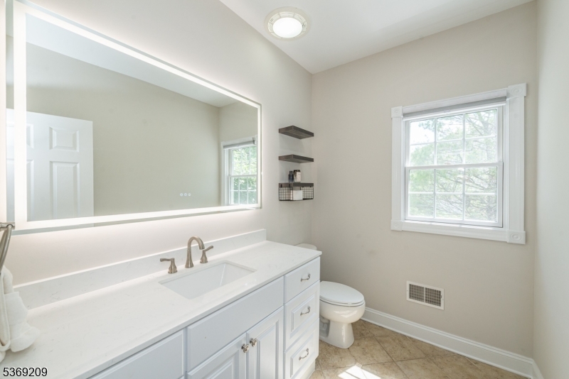 Succasunna - Residential