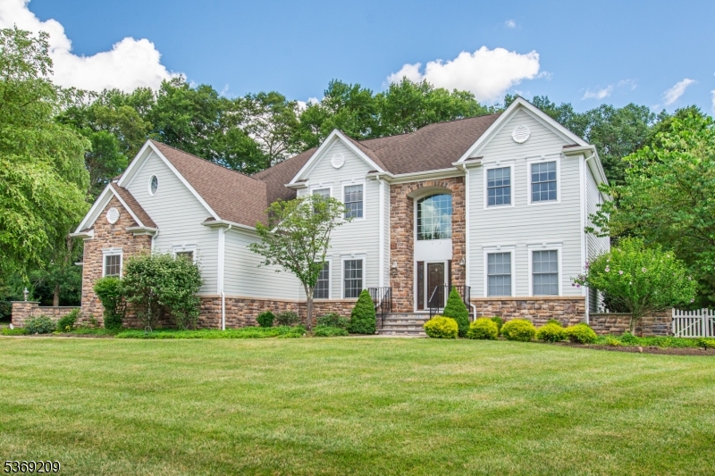 Succasunna - Residential