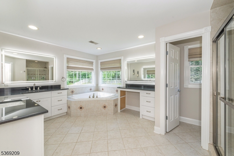 Succasunna - Residential