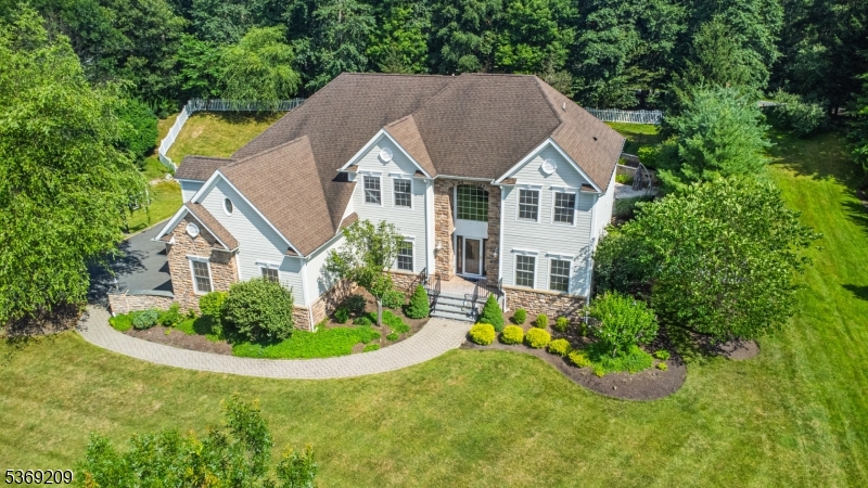 Succasunna - Residential