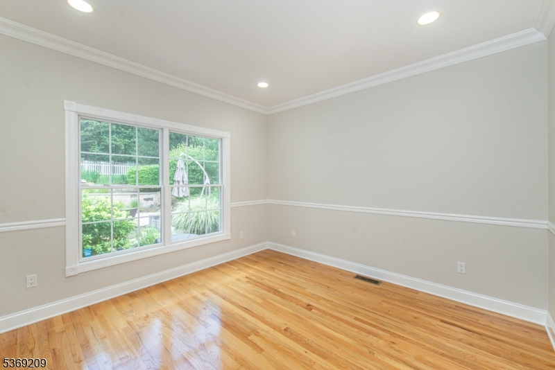 Succasunna - Residential