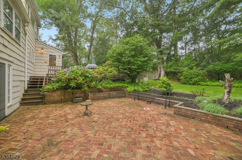 Hartshorn - Residential