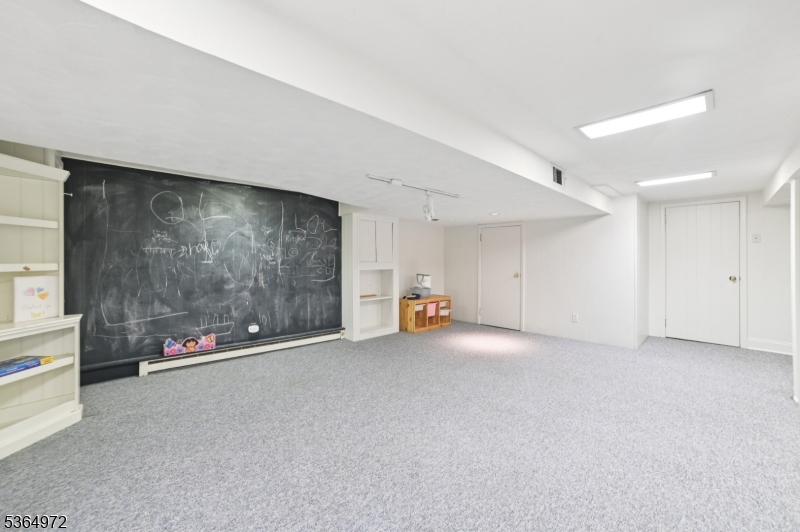 Hartshorn - Residential