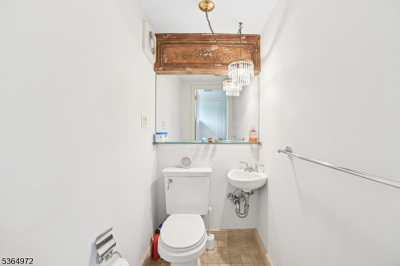 Hartshorn - Residential