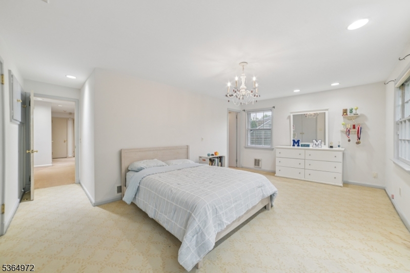 Hartshorn - Residential