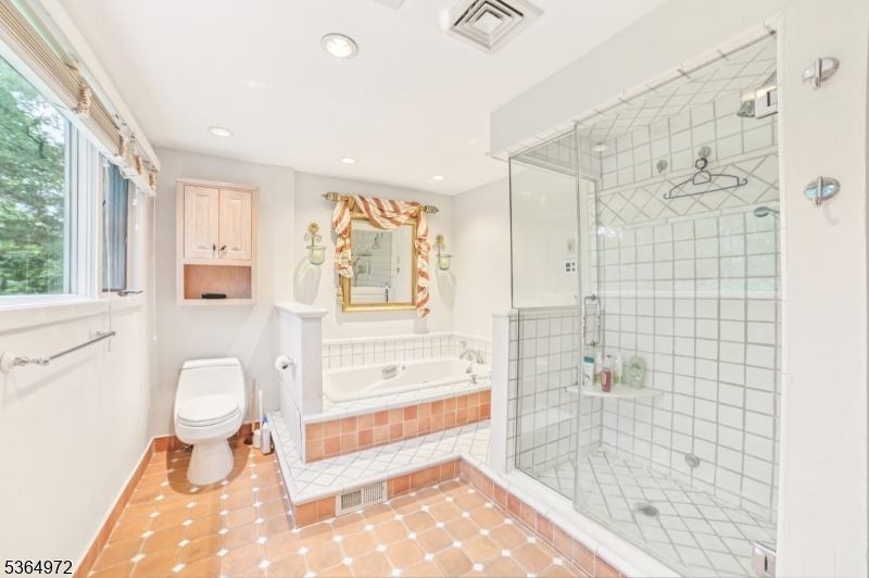 Hartshorn - Residential