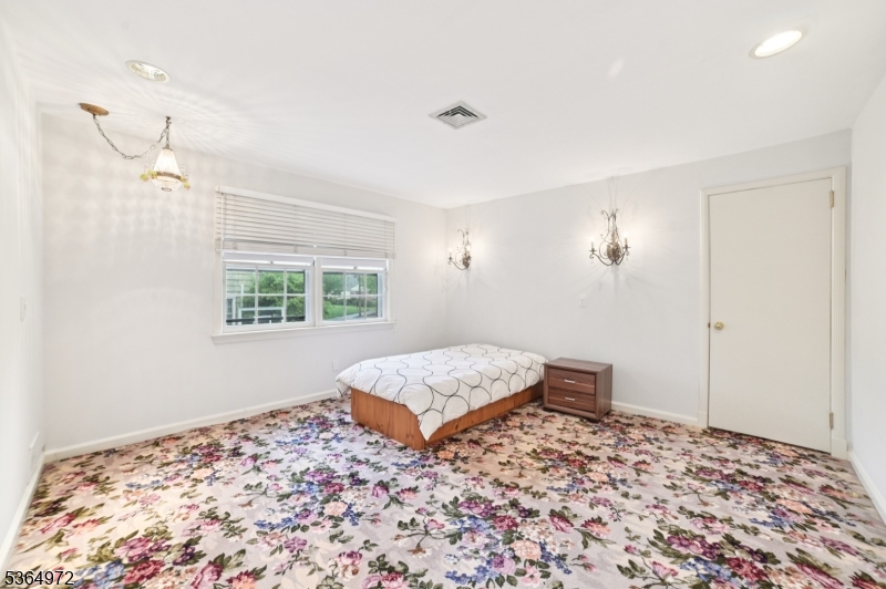 Hartshorn - Residential