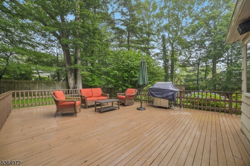 Hartshorn - Residential