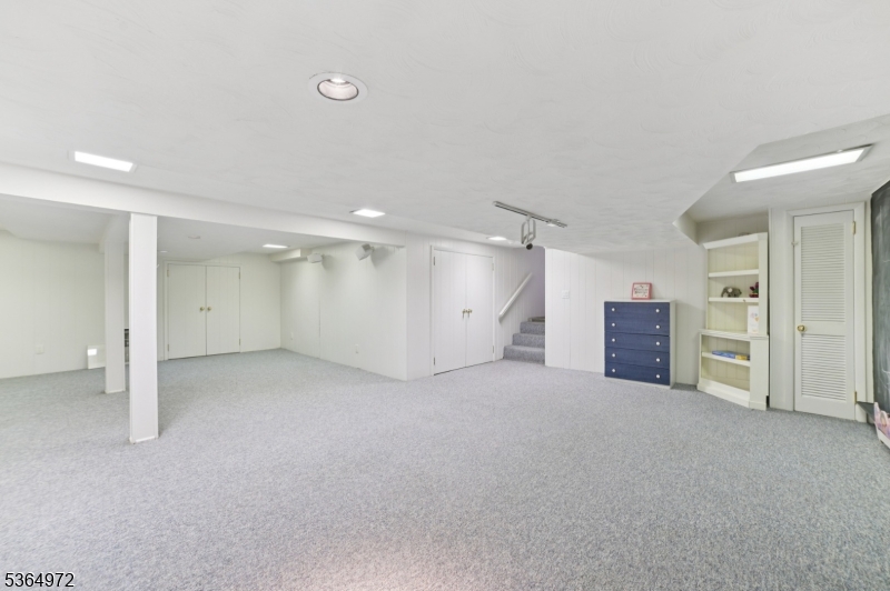 Hartshorn - Residential