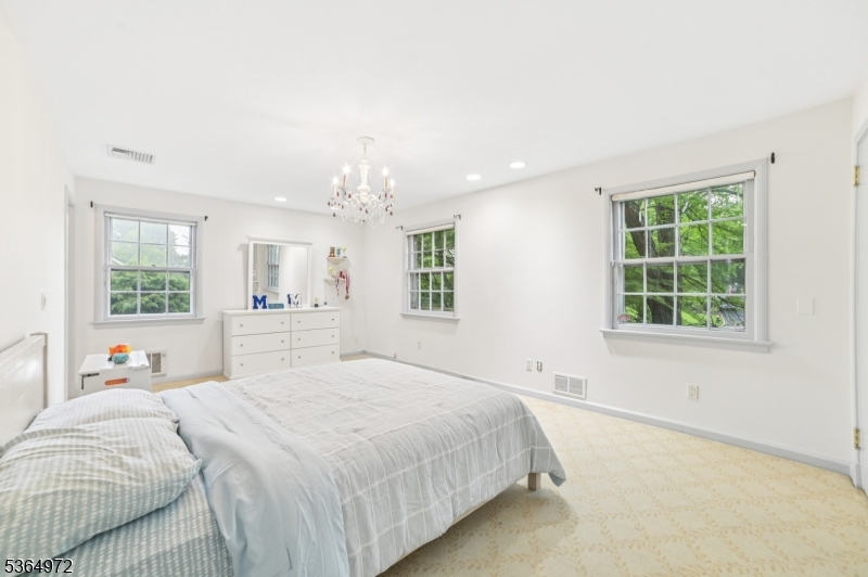 Hartshorn - Residential