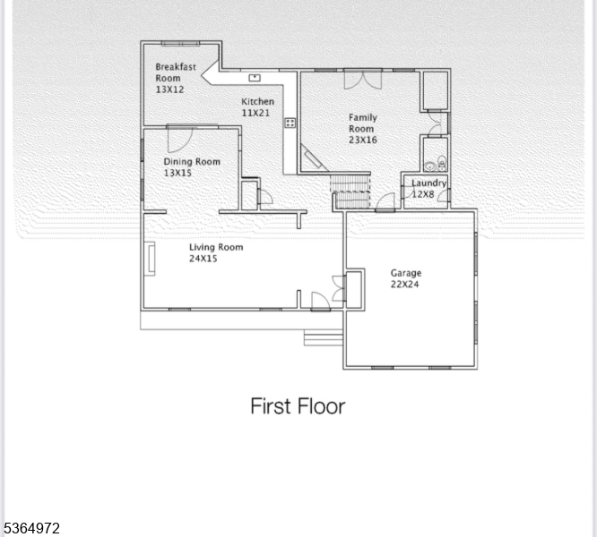 Hartshorn - Residential