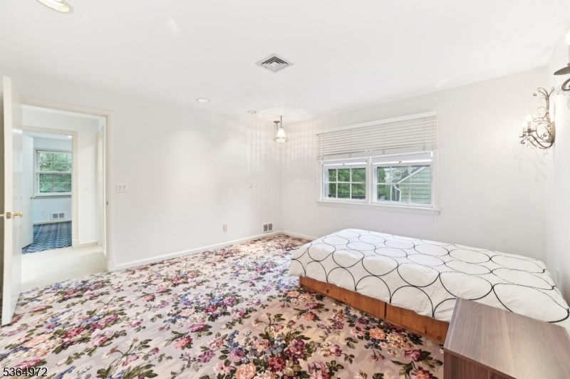 Hartshorn - Residential