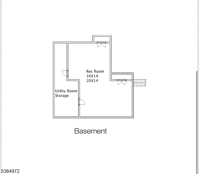 Hartshorn - Residential