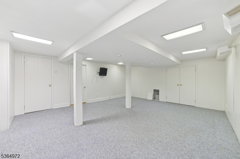 Hartshorn - Residential