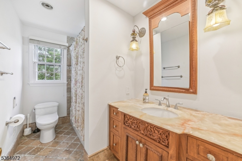 Hartshorn - Residential