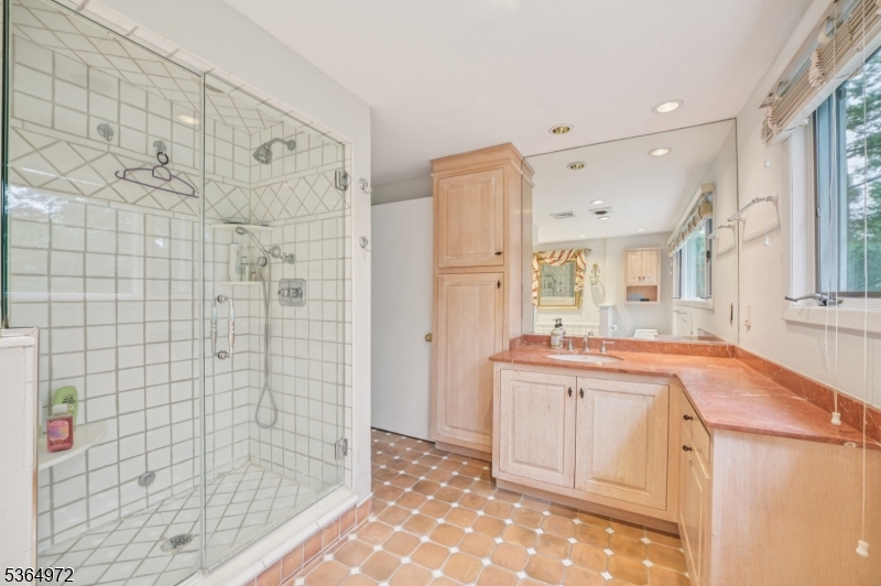 Hartshorn - Residential