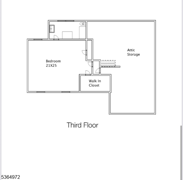 Hartshorn - Residential