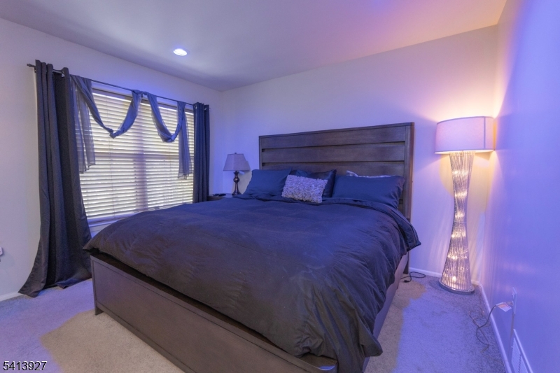 Eagle Ridge - Residential