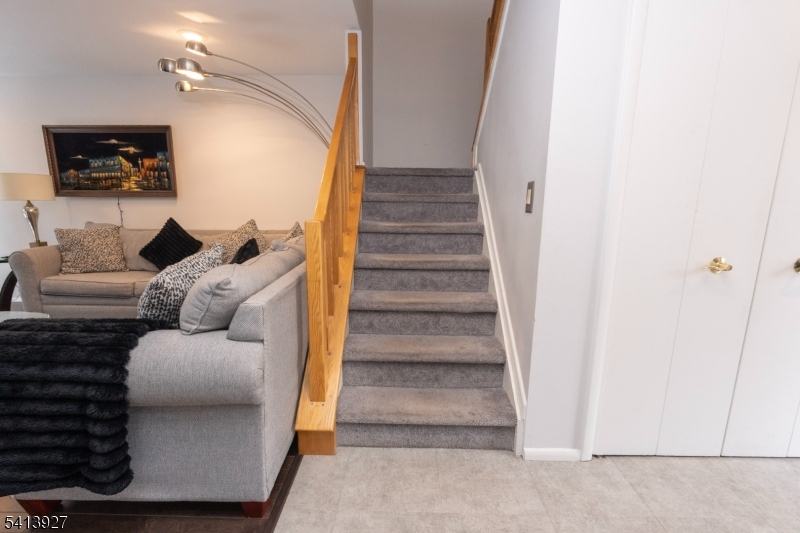 Eagle Ridge - Residential