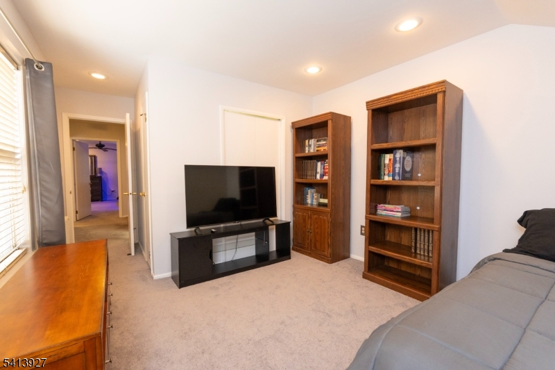 Eagle Ridge - Residential