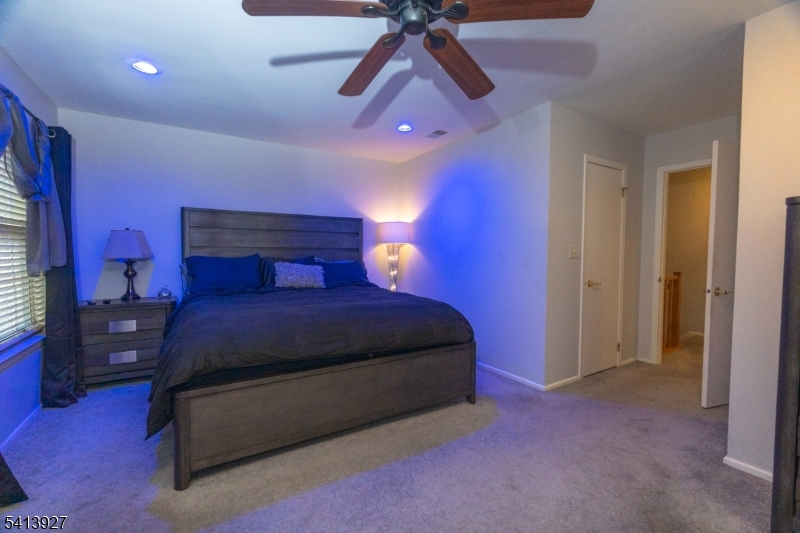 Eagle Ridge - Residential