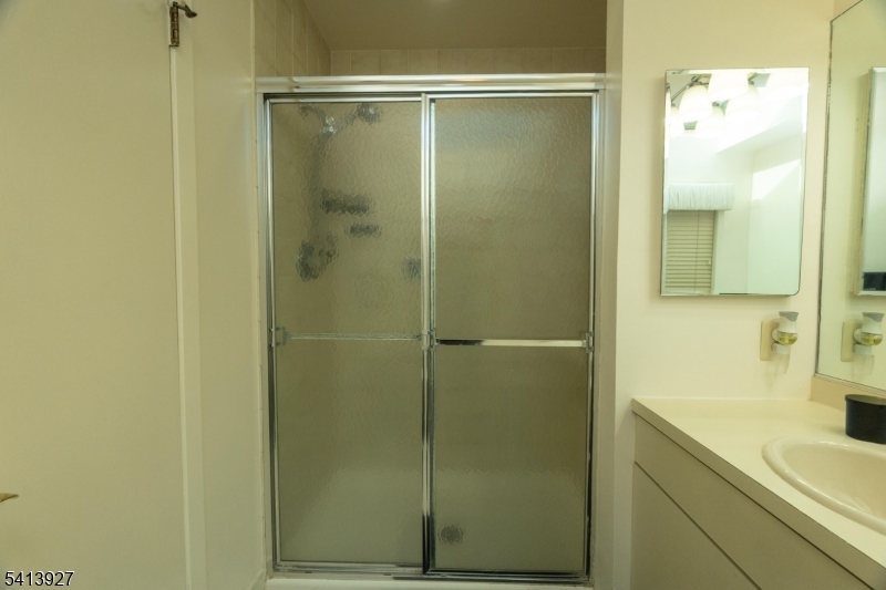 Eagle Ridge - Residential