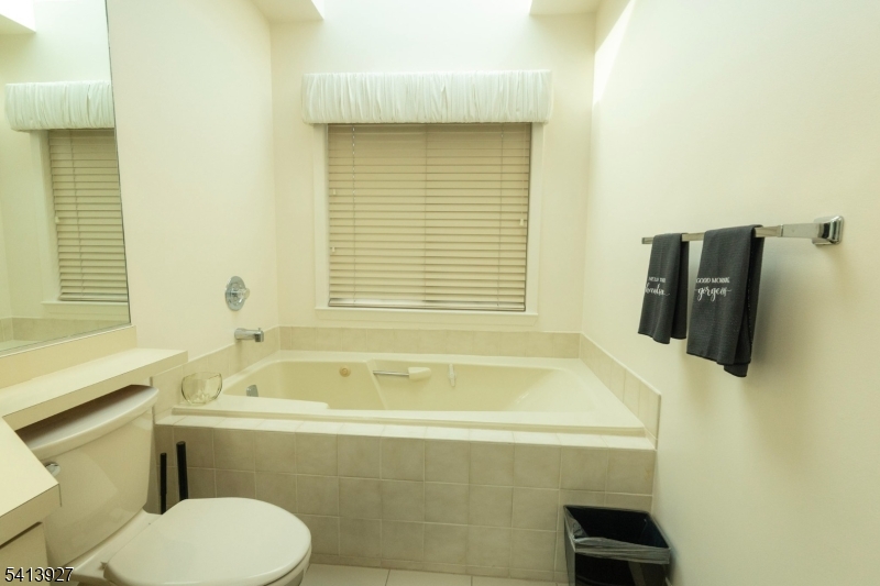 Eagle Ridge - Residential