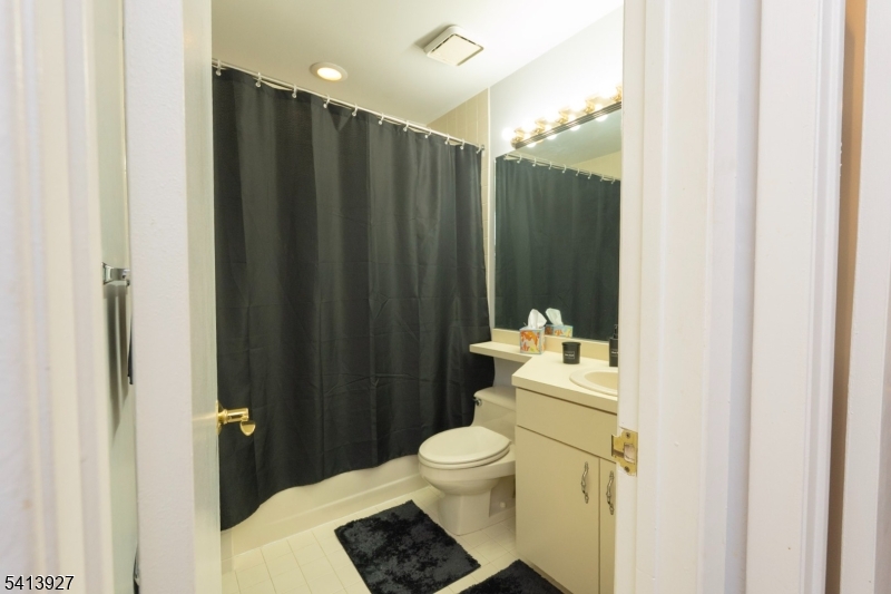 Eagle Ridge - Residential