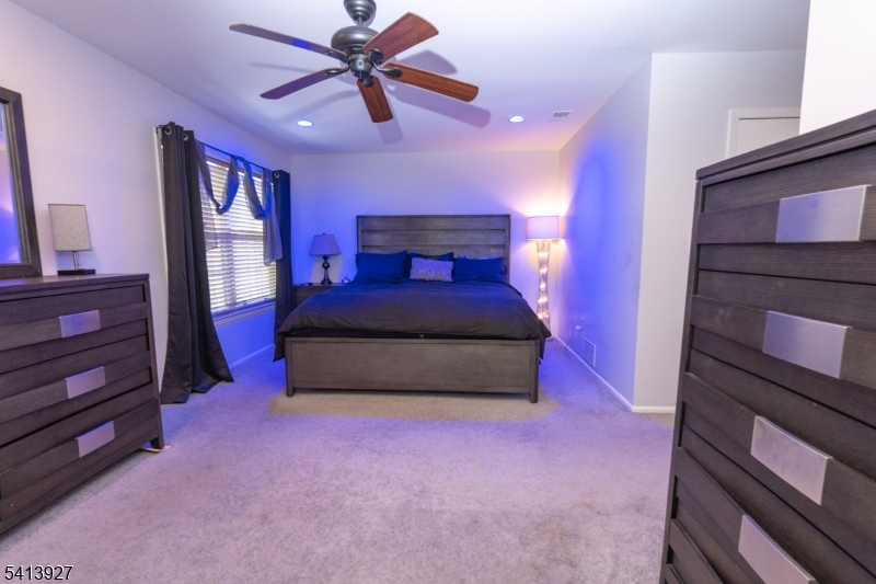 Eagle Ridge - Residential