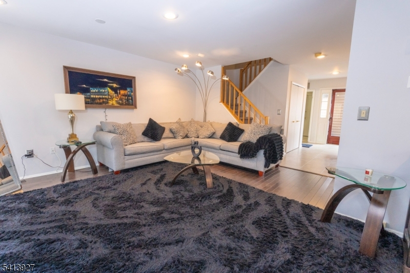 Eagle Ridge - Residential