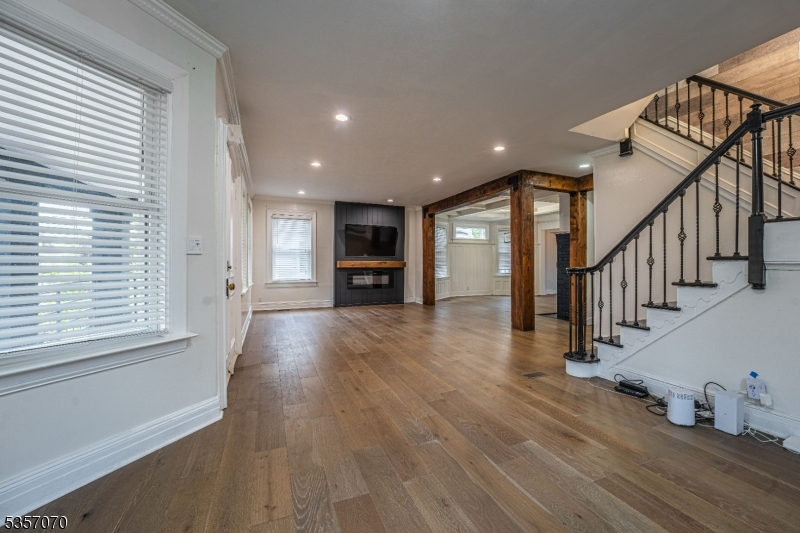 439 Union Ave
