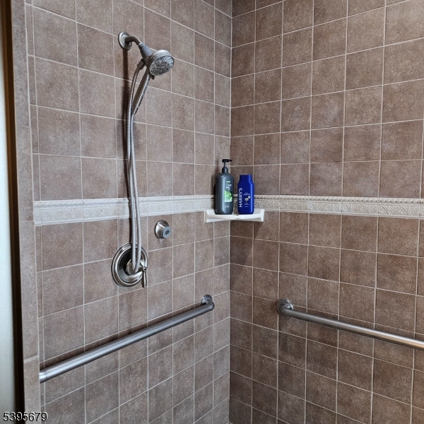 The Hamlet - Residential Lease