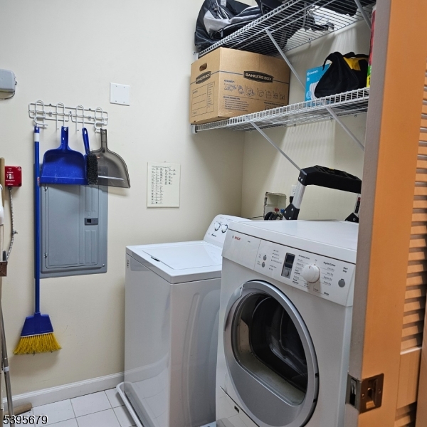 The Hamlet - Residential Lease