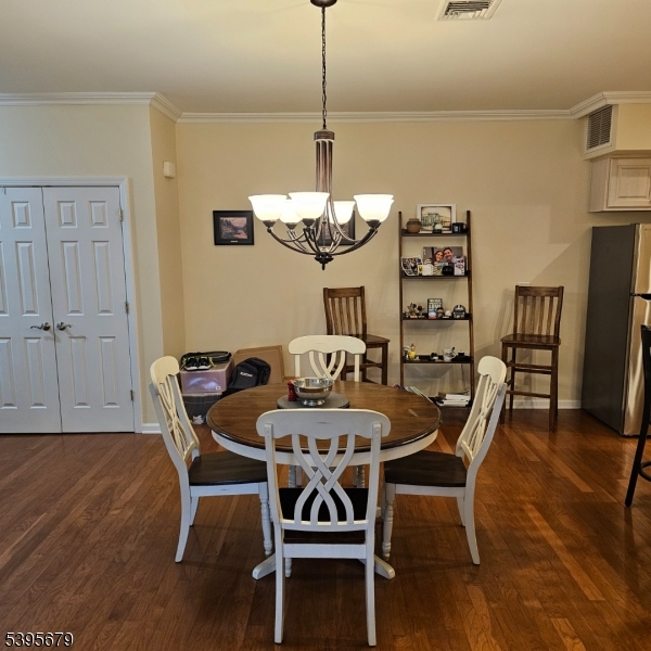 The Hamlet - Residential Lease