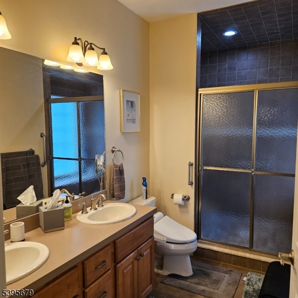 The Hamlet - Residential Lease