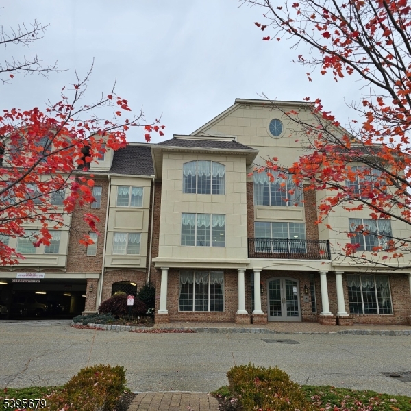 The Hamlet - Residential Lease