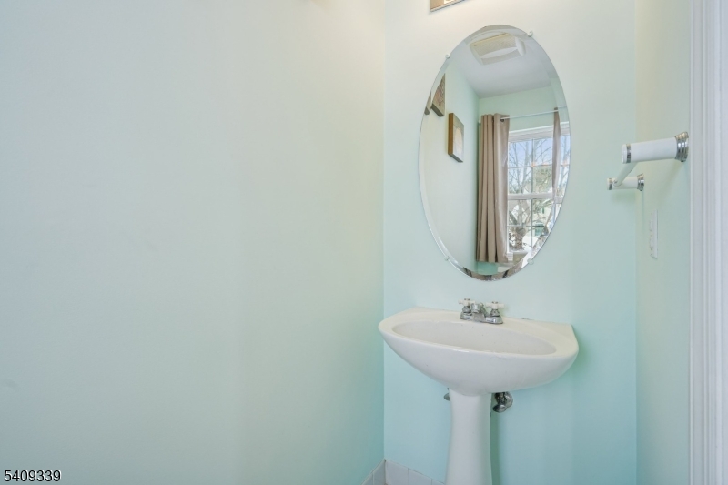 Lake Cushetunk - Residential